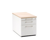 Rollcontainer 1-2-6 Rollcontainer 1-2-6